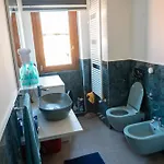 Primaticcio - Monolocale Apartment