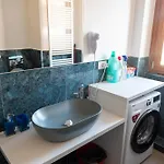 Apartment Primaticcio - Monolocale *