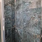 Apartment Primaticcio - Monolocale *