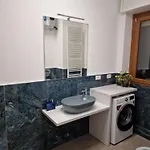 Apartment Primaticcio - Monolocale Mailand