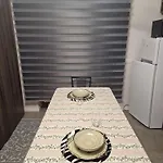 Primaticcio - Monolocale Apartment Mailand